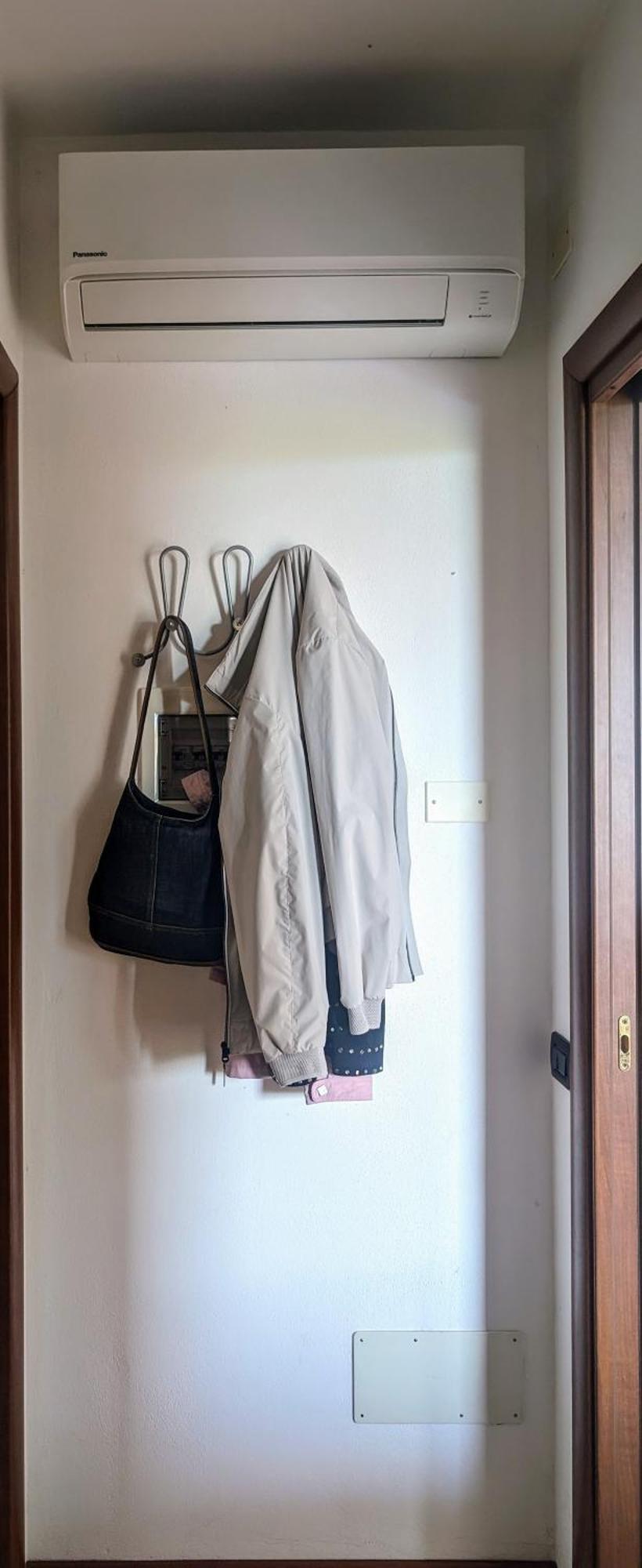 Villa Lago 5 시르미오네 외부 사진